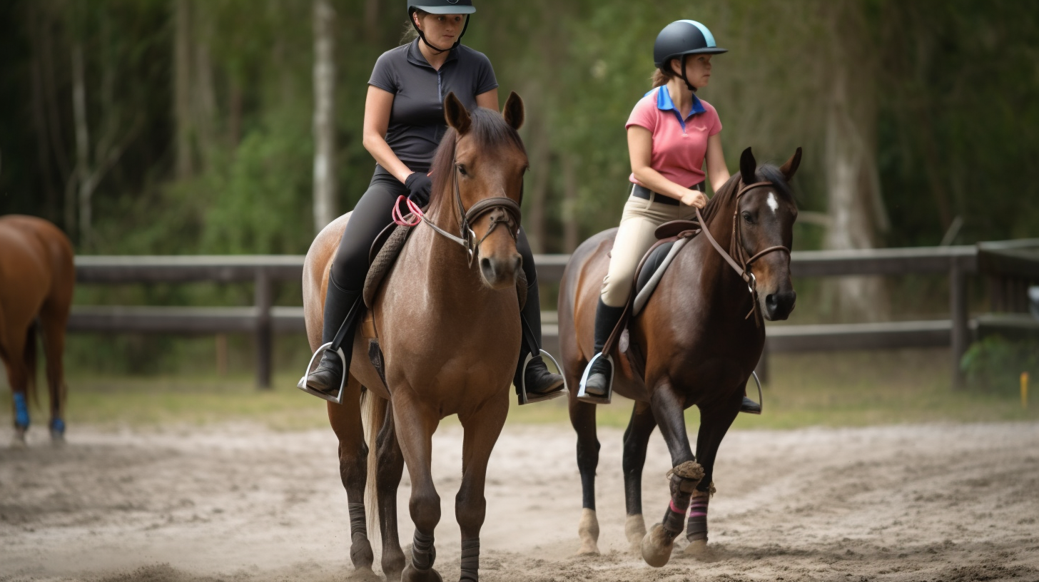 Quelles qualifications sont nécessaires pour devenir un moniteur d