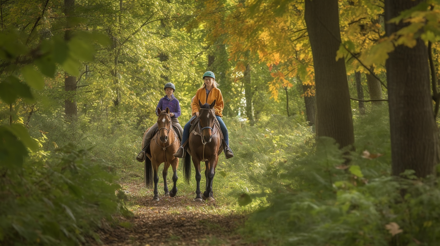 Quelles techniques de dressage sont les plus adaptées pour des cavaliers de différents niveaux l